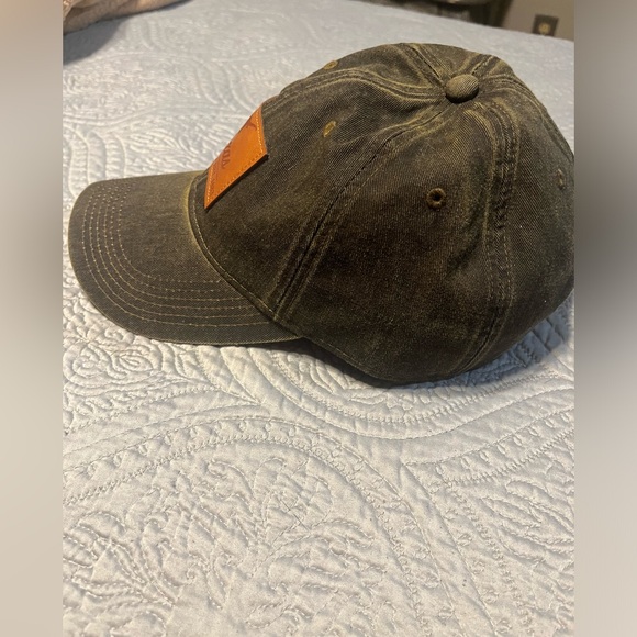 Legacy university of Texas hat - Picture 2 of 8